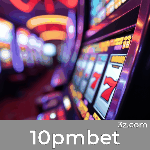 10pmbet login page Brazil – secure online casino access