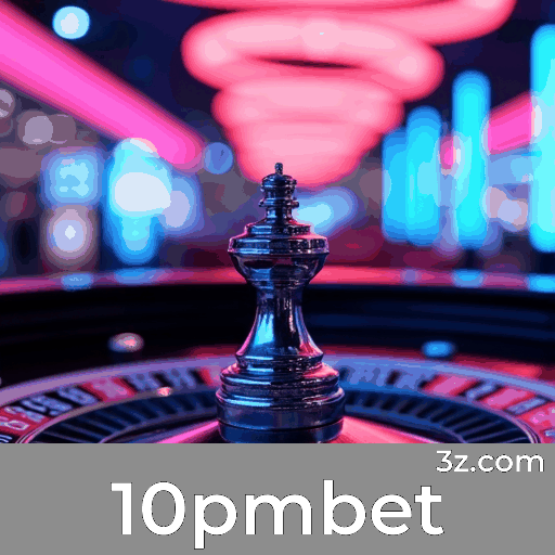 Safe Taka deposits after 10pmbet login with bKash and Nagad