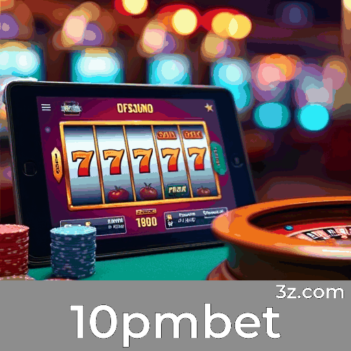 Safe Taka deposits after 10pmbet login with bKash and Nagad