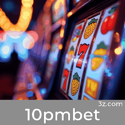 Safe Taka deposits after 10pmbet login with bKash and Nagad