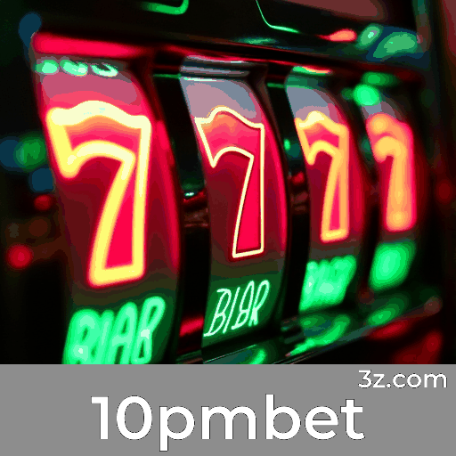 Safe Taka deposits after 10pmbet login with bKash and Nagad