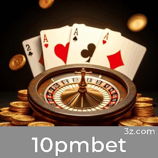 Safe Taka deposits after 10pmbet login with bKash and Nagad