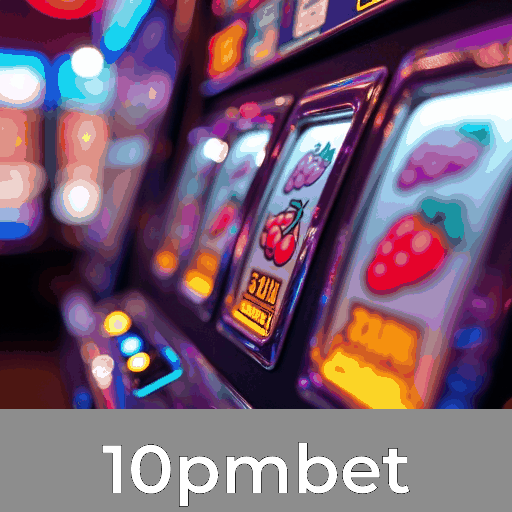 10pmbet: Bônus Generosos e Promoções Exclusivas Esperam por Você!