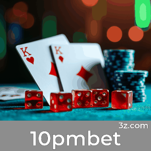 10pmbet sports betting Brazil cricket and football