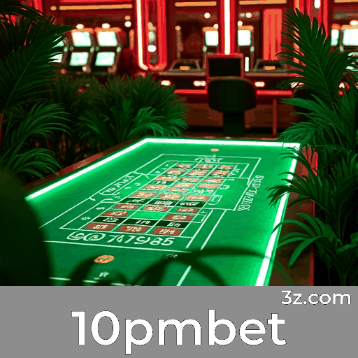 10pmbet login page Brazil – secure online casino access