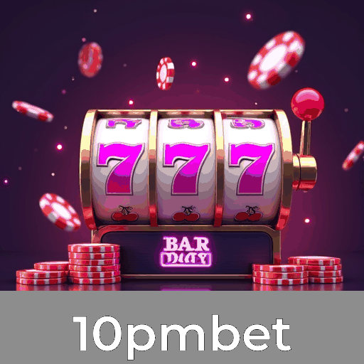 10pmbet: Emoção e Altos Multiplicadores no Crash Game!