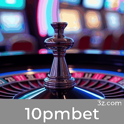 Safe Taka deposits after 10pmbet login with bKash and Nagad