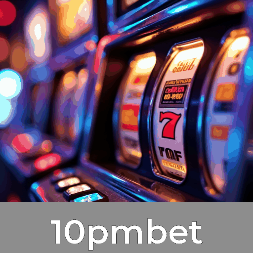 10pmbet: Login Seguro Verificado e Rápido, Entrar Sem Complicações