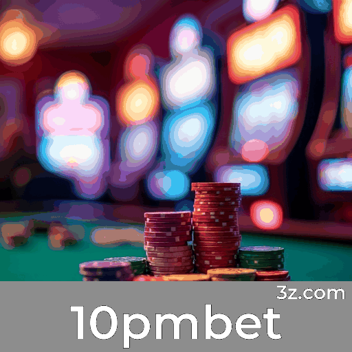 10pmbet login page Brazil – secure online casino access