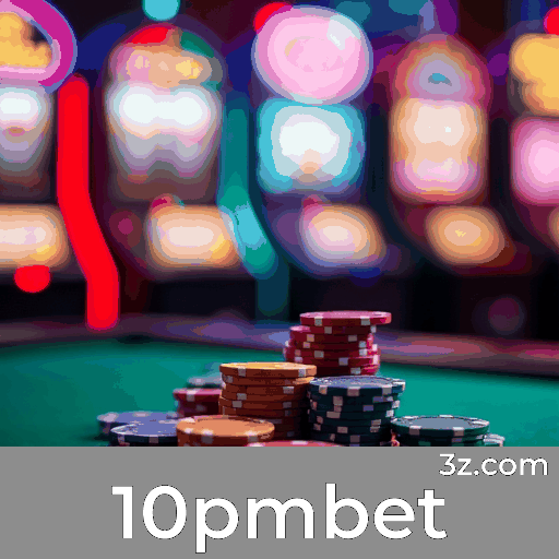 10pmbet login page Brazil – secure online casino access