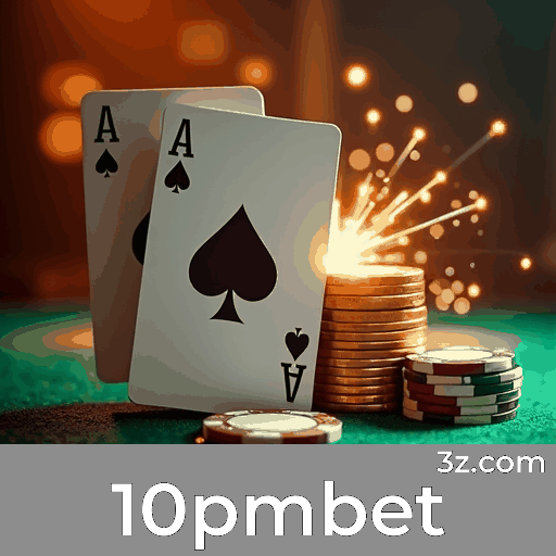 Safe Taka deposits after 10pmbet login with bKash and Nagad