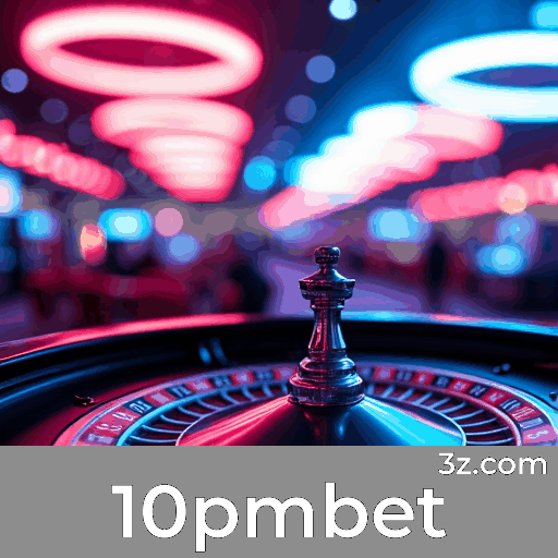 10pmbet login page Brazil – secure online casino access