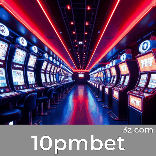 10pmbet login page Brazil – secure online casino access