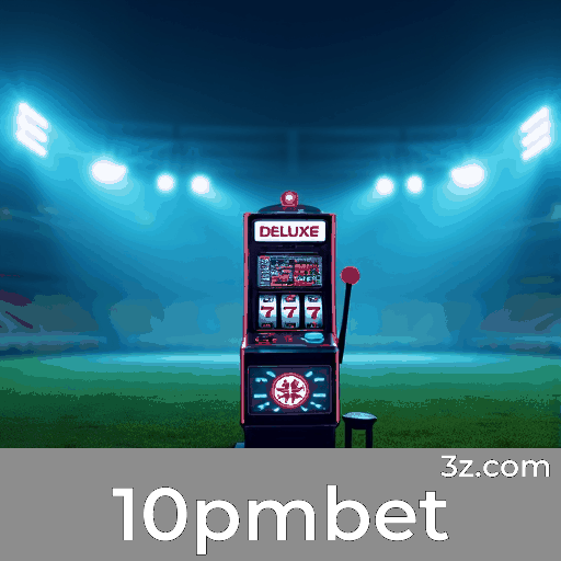 10pmbet login page Brazil – secure online casino access