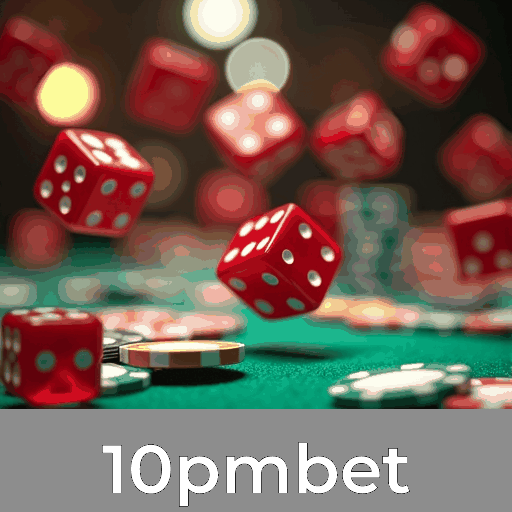 10pmbet: Plataforma Confiável de Pagamentos Rápidos