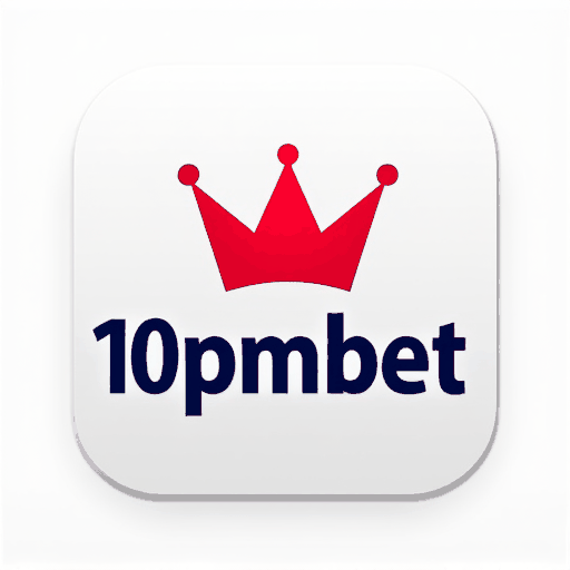10pmbet